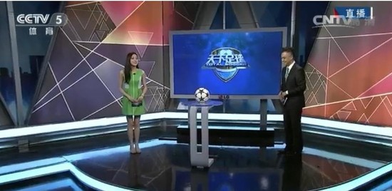 经纪人：莱万不会在冬窗离开巴萨，他专注于帮巴萨赢更多冠军（莱万经纪人：冬窗肯定不走，专注助巴萨争夺更多冠军）