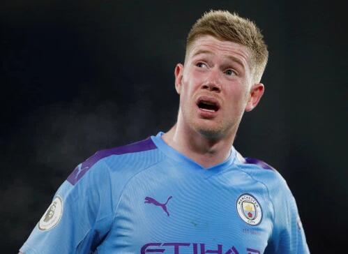 2025中冠奖项公布：厦门队张越包揽最佳球员、最佳射手（2025中冠奖项出炉：厦门队张越荣膺最佳球员并获最佳射手）