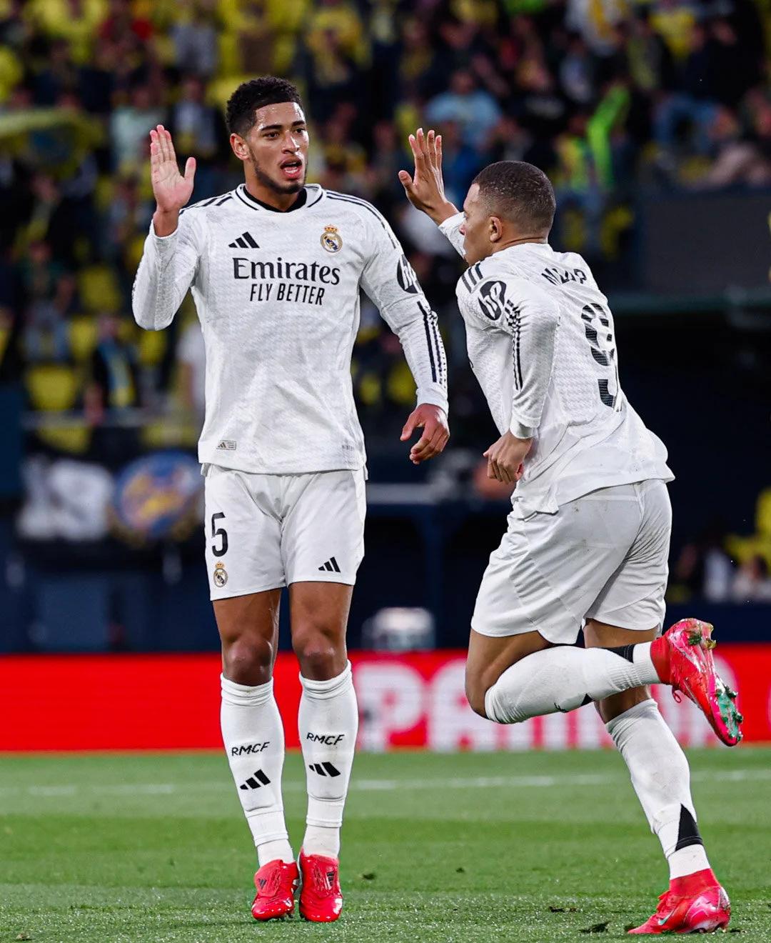 战意低迷？亚冠二级联赛4场同开，半场合计攻入2球（火力不振！亚冠次级联赛四场同开，半场仅收获2球）