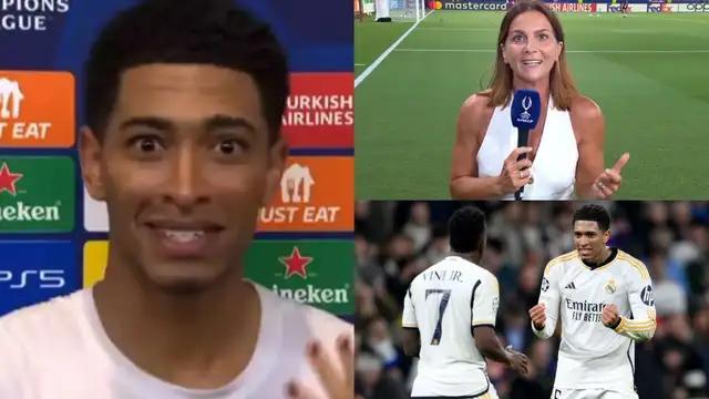 北京国安队获足协杯赛冠军，贺信来了！（北京国安问鼎足协杯，贺信送达！）