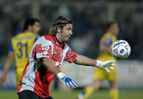 篮球，远比你想的复杂（篮球，没你想的那么简单）