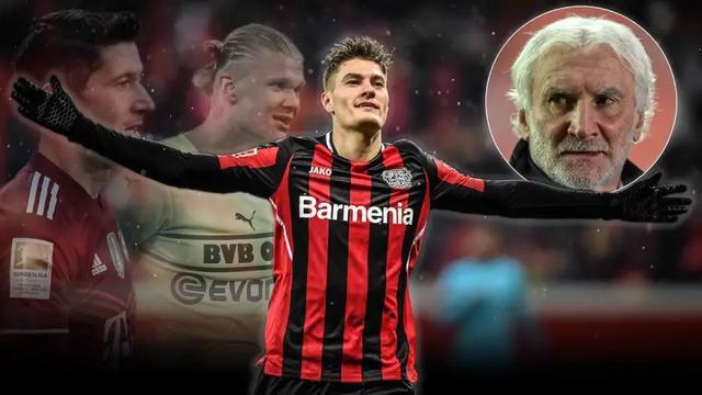 瓜帅赛后安慰哈兰德：他下场比赛一定能达到英超百球里程碑（瓜帅赛后鼓励哈兰德：下场定能完成英超百球里程碑）