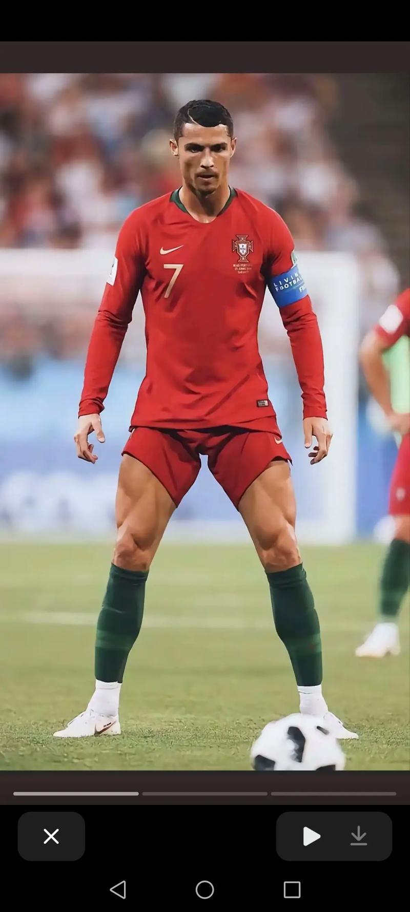 久尔杰维奇：培养年轻球员比较复杂，每次集训都是选择和过滤（久尔杰维奇：培养年轻球员并不简单，每期集训都是筛选与甄别）