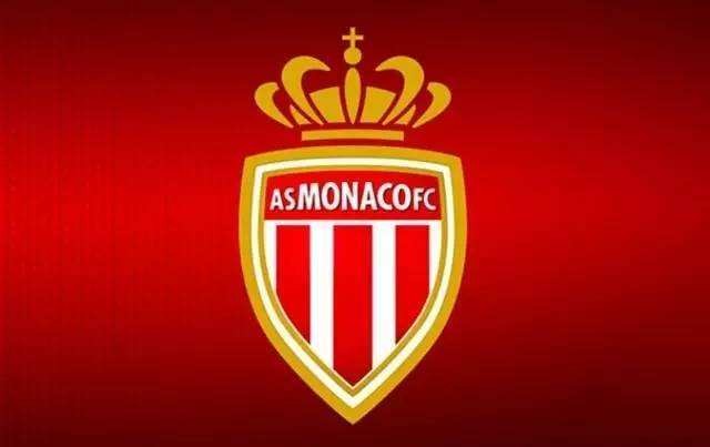 中新网：2025“喀什杯”16队参与角逐，赛事总奖金226万元（中新网：2025年“喀什杯”16支球队参赛，总奖金达226万元）