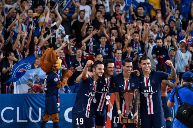 生涯最艰难比赛？马塞洛：客场0-5输巴萨，我们甚至看不到球（马塞洛回忆生涯最难一战：客场0-5惨负巴萨，场上几乎摸不到球）