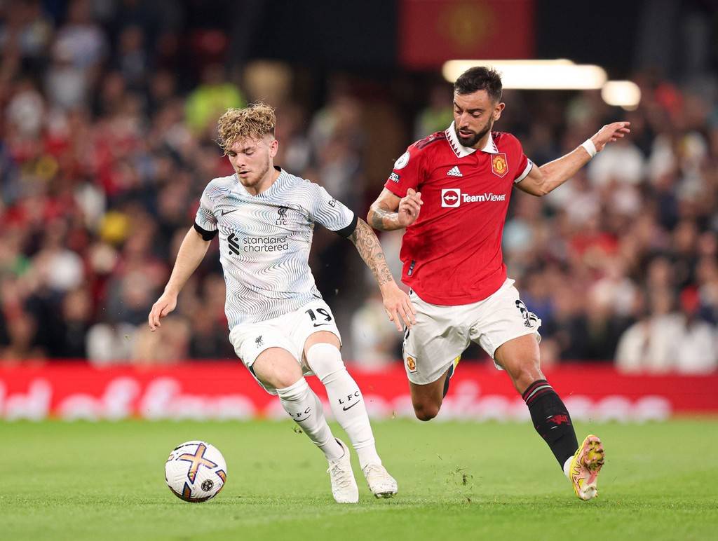 罗马诺：利物浦与曼城有意塞门约；埃斯特旺未来可能踢10号位（罗马诺称：利物浦与曼城追逐塞门约，埃斯特旺未来或司职10号位）