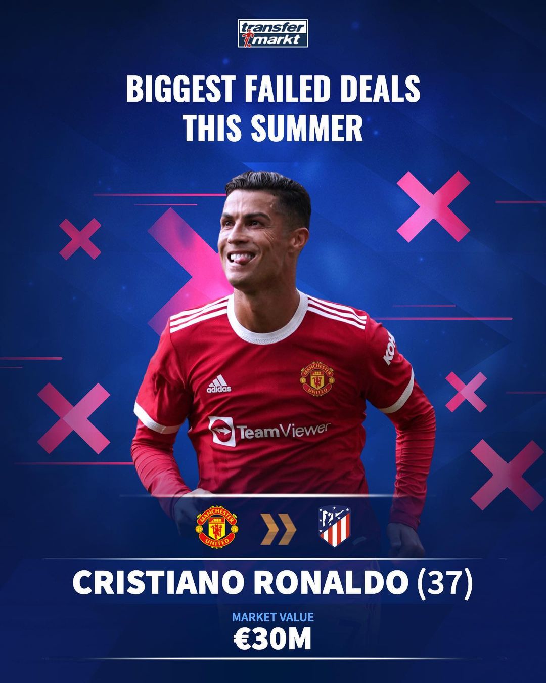 卡恩：阿隆索的体系足球需要特定球员，他的理念不适合皇马（卡恩：阿隆索战术依赖特定球员，其足球理念与皇马不匹配）