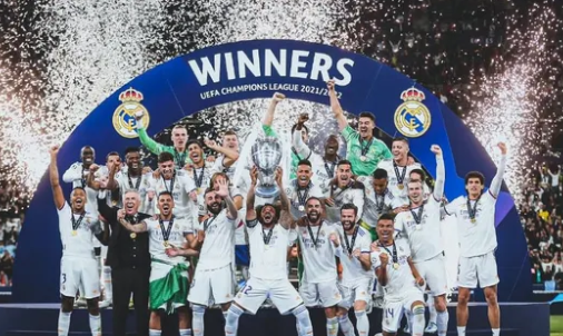 马竞12月国王杯与联赛比赛间隔仅63小时，违反西球员协会规定（马竞12月国王杯与联赛相距仅63小时，被指违反西班牙球员协会规定）