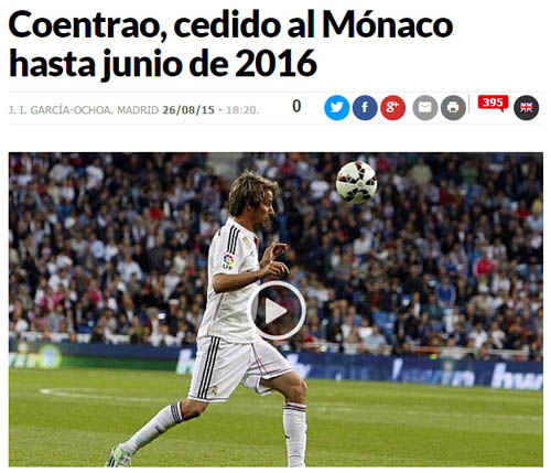 国际篮联新规影响巨大（FIBA新规影响深远）