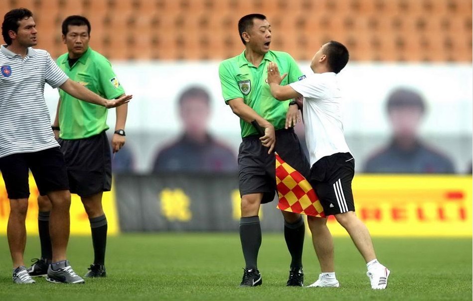 巴西女足大名单：洛蕾娜&卢安妮领衔，老将扎诺蒂回归（巴西女足公布大名单：洛蕾娜、卢安妮领衔，老将扎诺蒂归队）