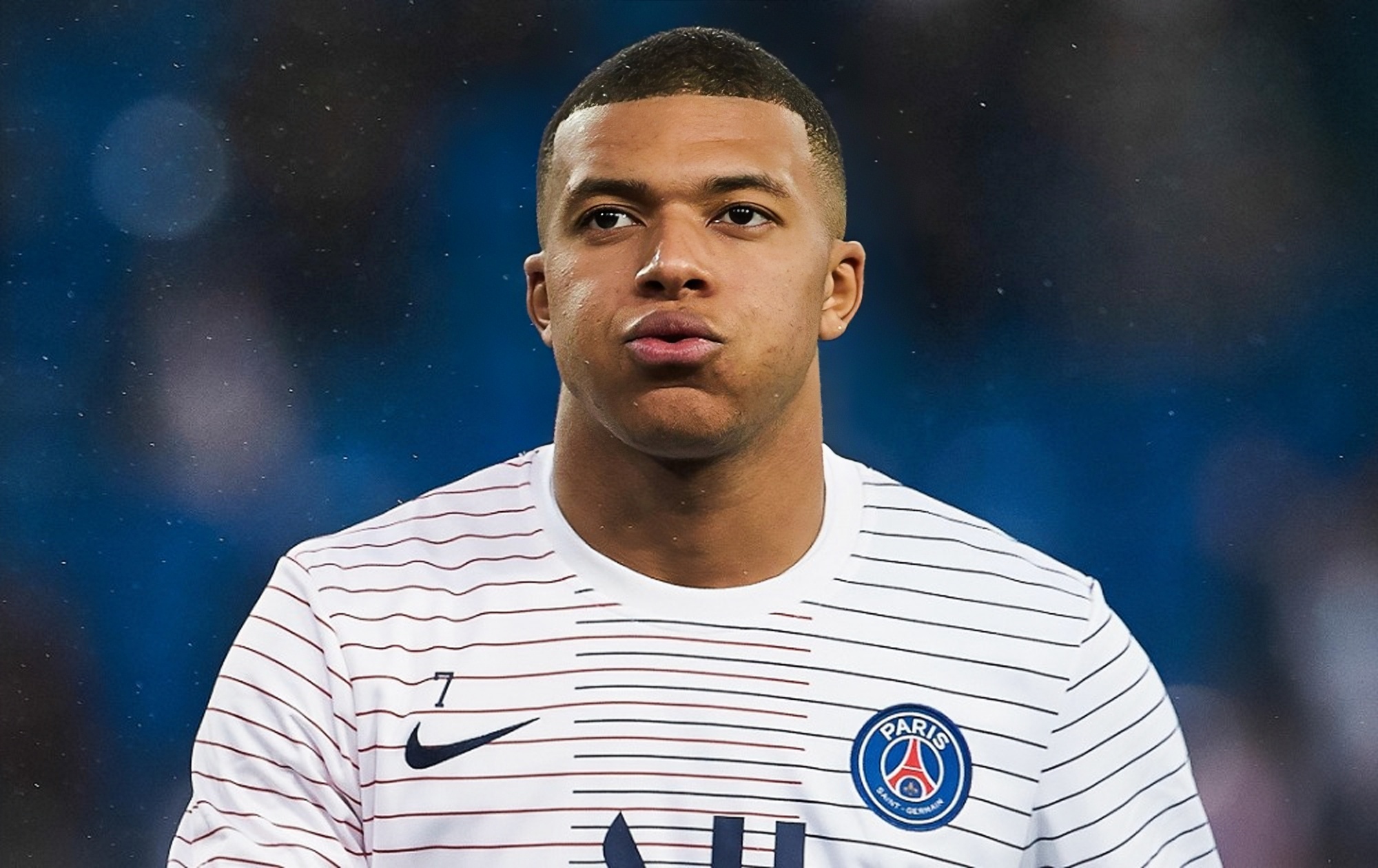 海港小将李新翔：这是梦幻的一年，武磊的点拨对我帮助很大（海港新星李新翔：梦幻一年，武磊指点助我成长）