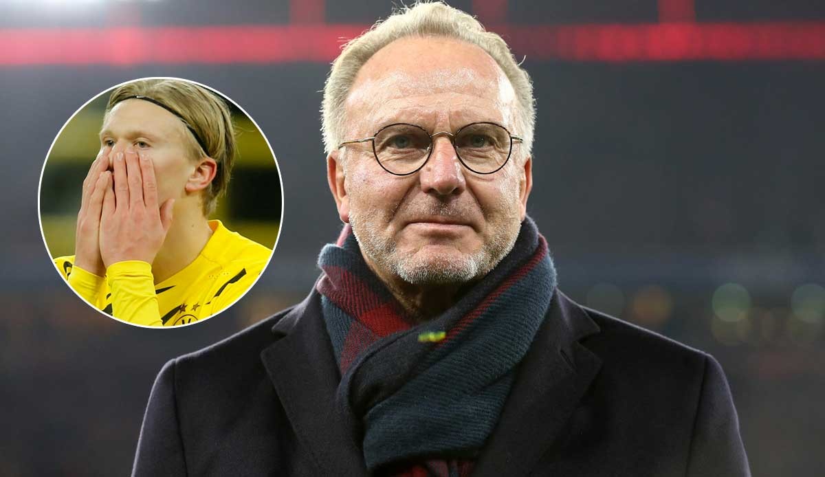 老队友见面，埃泽和奥利塞赛后交换了球衣（老队友重逢，埃泽与奥利塞赛后互换球衣）