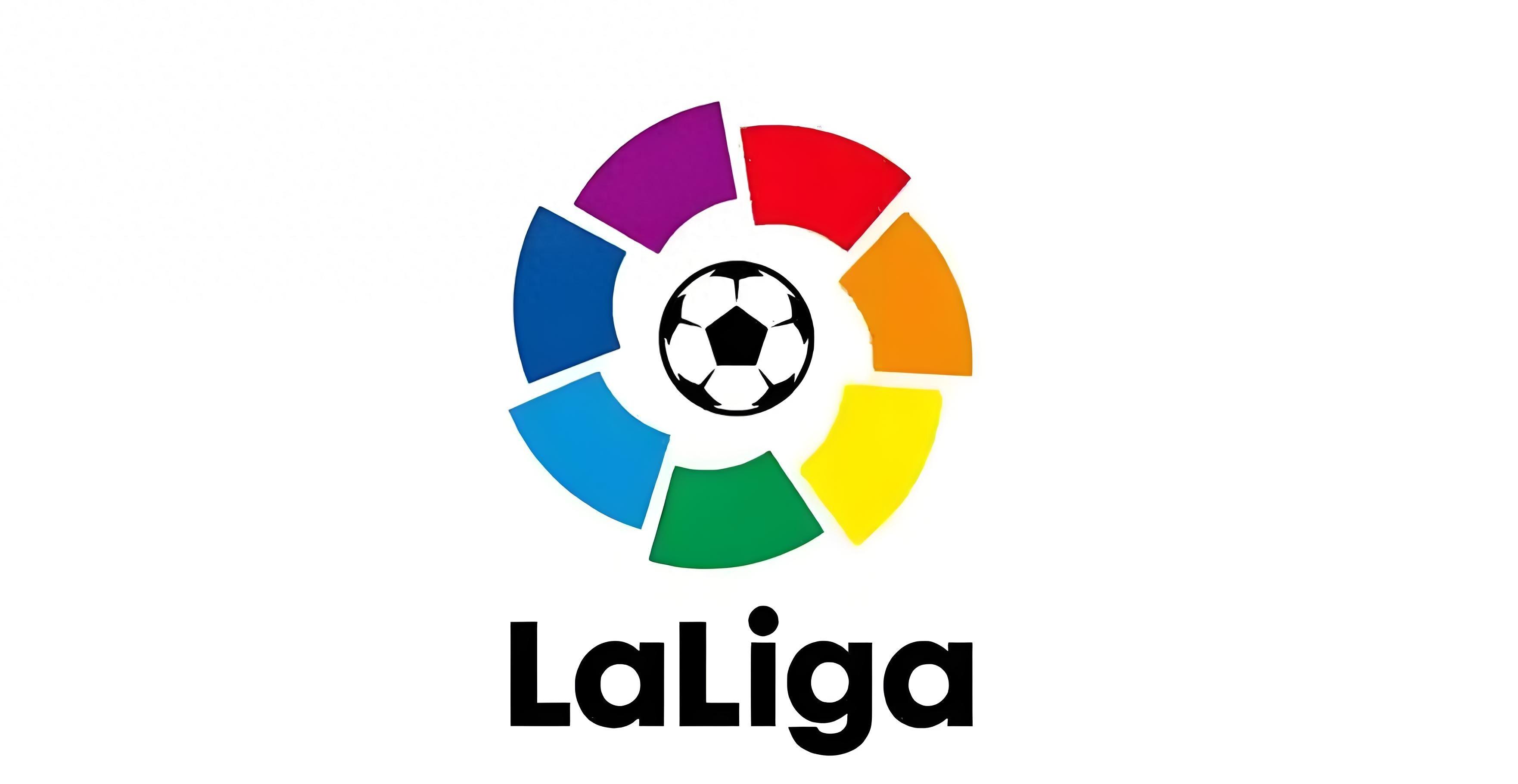 “她超”负责人：晋中是女足热土，有热度后吸引全国女足来踢（她超负责人：晋中已成女足热土，热度正吸引各地球队前来参赛）