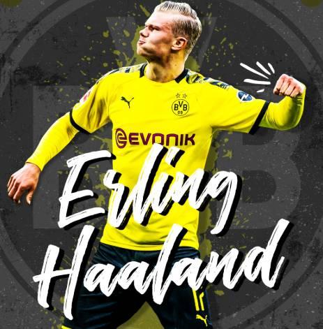 篮球NBA全明星投票开启，球迷呼声高涨（NBA全明星投票启动，球迷热情高涨）