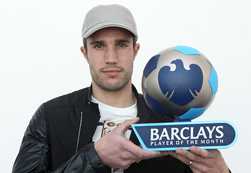 足协评议：嘉定汇龙红牌被错判；全运会山东进球应无效（足协结论：嘉定汇龙红牌判罚错误，全运会山东进球应判无效）