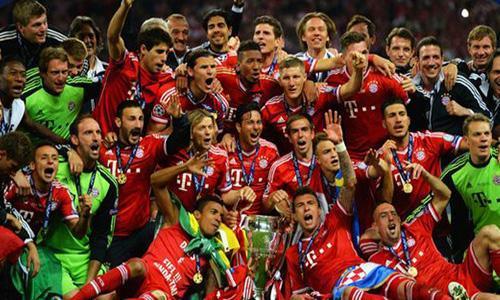 卡拉格怒喷萨拉赫8分钟，麦迪逊震惊脸：我现场看他开炮（卡拉格8分钟猛批萨拉赫，麦迪逊当场惊呆：我在现场见证他火力全开）