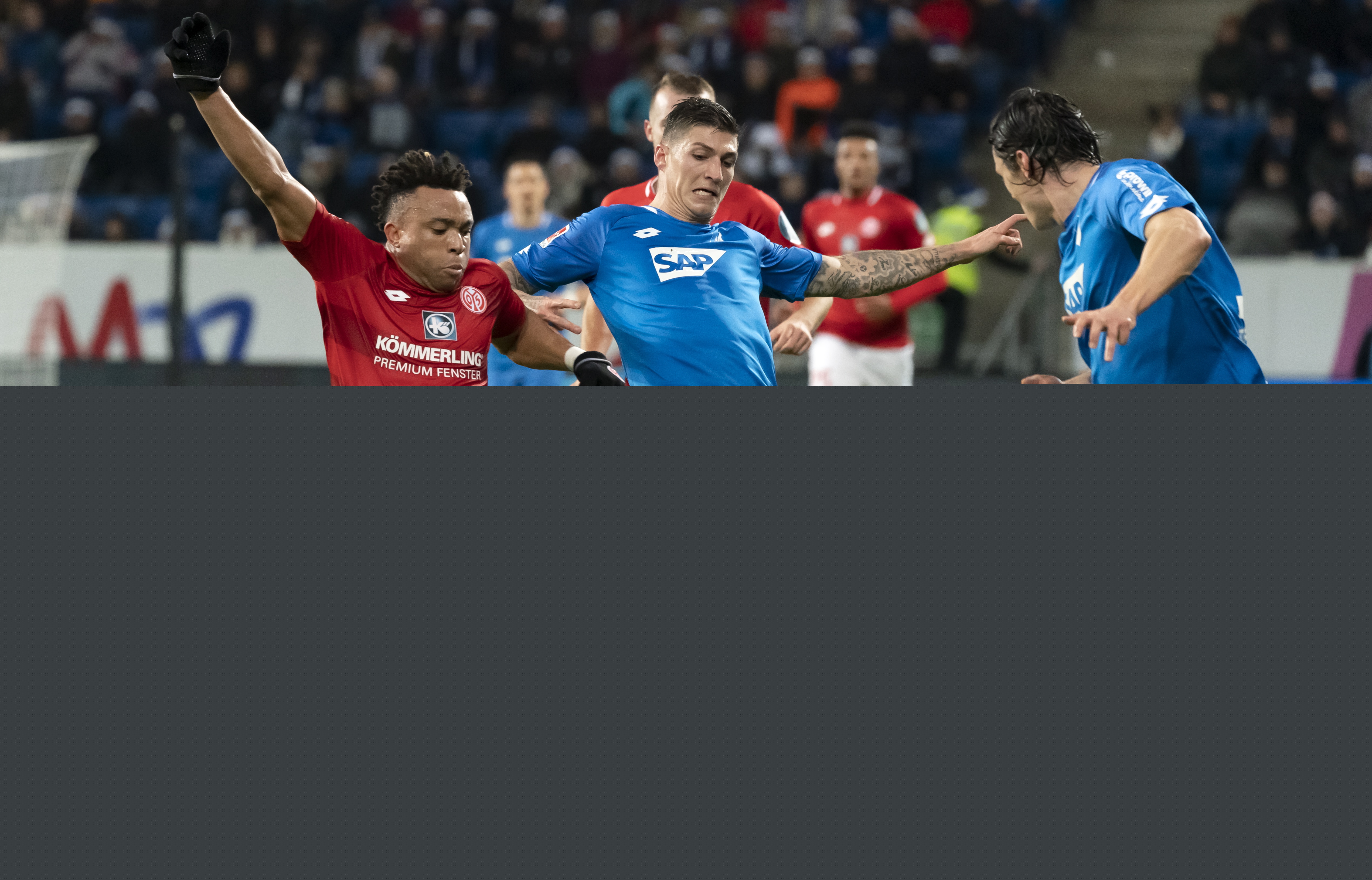 中超故人，32岁的河北队旧将卡埃比对阵皇马传射建功（前中超旧将、32岁的河北队外援卡埃比对皇马一传一射立功）