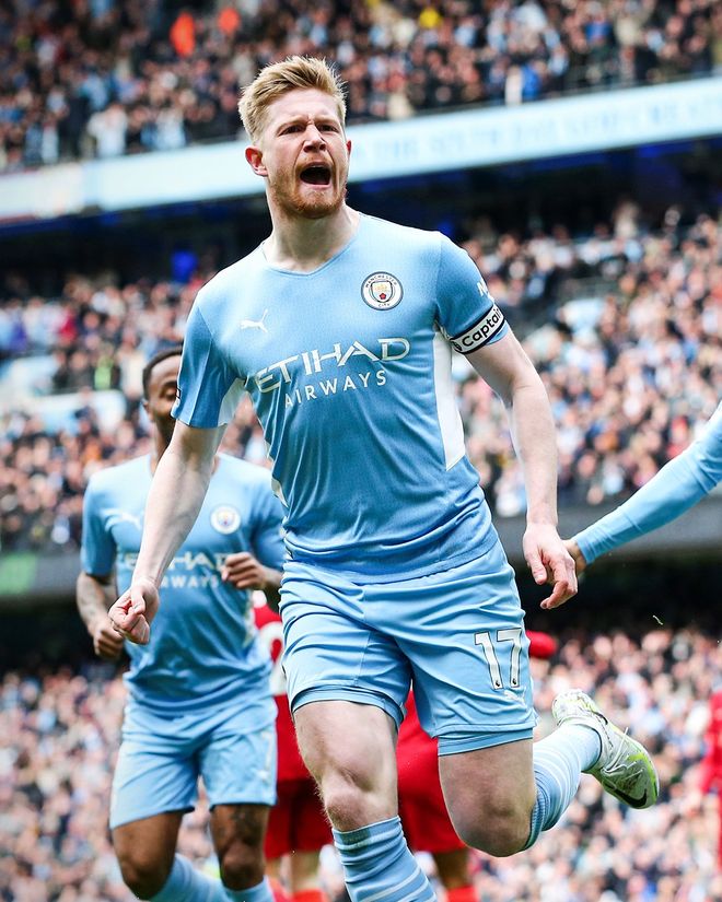 高尔夫球场维护有多烧钱？（维护一座高尔夫球场要花多少钱？）