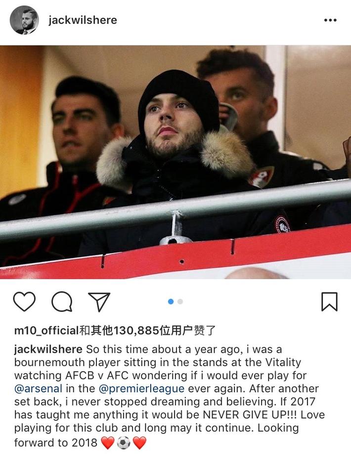 收获亚冠客场首分，杨明洋：继续努力继续拼（亚冠客场首分到手，杨明洋：仍将继续努力拼搏）