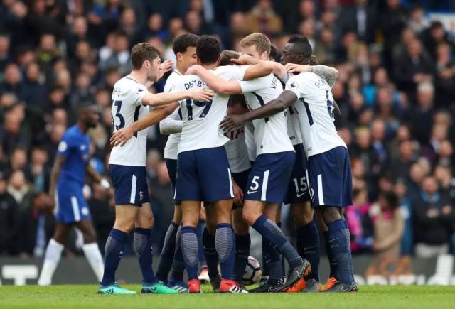 北青：米利西奇大概率会继续率领中国女足参加亚洲杯（北京青年报：米利西奇极有可能继续执教中国女足征战亚洲杯）