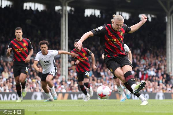 巴乔：希望意大利能晋级世界杯；我对94年美国世界杯终身难忘（巴乔：期待意大利打进世界杯；94年美国世界杯令我一生难忘）