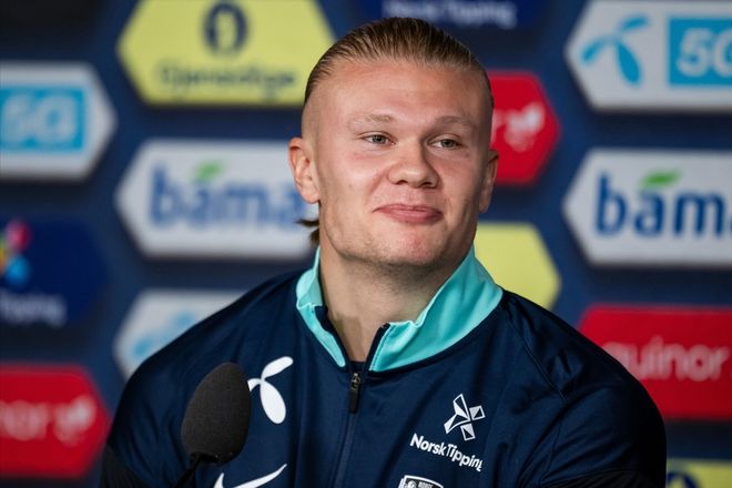 东福山矶钓遇小油扁围堵，坚守终获大黑鲷惊喜（东福山矶钓遭小油扁围攻，苦守终喜获大黑鲷）