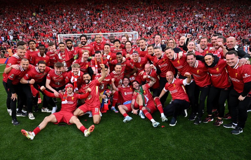 沙拉维：现在谈意甲冠军为时过早，还没有哪支球队能统治联赛（沙拉维：意甲尚无统治者，如今谈冠军还太早）