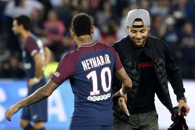 莫雷托：焦瓦内符合国米要求，从齐沃到管理层都对其十分欣赏（莫雷托：焦瓦内契合国米标准，齐沃与管理层一致看好）